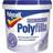 Polycell Fine Surface Polyfilla