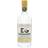 Edinburgh Gin Lemon & Jasmine Gin 43% 70 cl