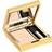 Elizabeth Arden Beautiful Color Eye Shadow Colore Bone