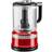 KitchenAid 5KFC0516BER