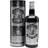 Douglas Laing Timorous Beastie 10 YO Blended Malt 46.8% 70 cl