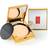 Elizabeth Arden Flawless Finish Ultra Smooth Pressed Powder Light