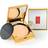 Elizabeth Arden EA SMOOTH PRESSED POWDER 403