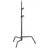 Manfrotto Avenger C-Stand 25