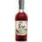 Edinburgh Gin Plum and Vanilla Gin Liqueur 20% 50cl