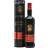 Loch Lomond Single Grain 46% 70cl