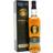 Loch Lomond Inchmurrin 12 YO Highland Single Malt 46% 70 cl