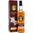 Loch Lomond Inchmoan 12 YO Highland Single Malt 46% 70 cl