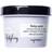 milk_shake Lifestyling Fixing Paste 100ml