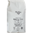 Peter Larsen Kaffe Baristo Edition Mocca 900g