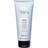 milk_shake Lifestyling Medium Hold Gel 200ml