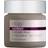 Trilogy Age-Proof Overnight Mask 60ml