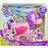 Mattel Polly Pocket Enhjørning Party Legesæt