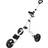 Big Max 3W Junior Trolley