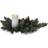 Star Trading Serene LED-lys 12cm