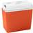 Mobicool Mirabelle MM24 21L