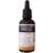 Sunpati Serum Balm Og Face Oil 50ml