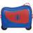 Samsonite Dream Rider Disney 51cm - Spider Man