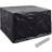 vidaXL Cover 41645