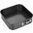 Tescoma Delicia Springform 24 cm