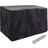 vidaXL Cover 41646