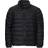 Polo Ralph Lauren Earth Down Jacket - Black