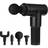 MikaMax Muscle Massager Gun