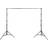 Lastolite Heavy Duty Support for Roll Up Backgrounds
