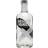 Absolut Vanilla Vodka 40% 70 cl
