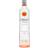 Ciroc Mango Vodka 37.5% 70 cl