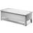 Gustavsberg 1400 (GB2114000112) 140.0x70.0