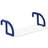 Leifheit Hanging Dryer Classic 25