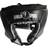 Gorilla Sports Boxing Helmet