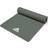 Adidas Yoga Mat 8mm