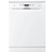 Hotpoint HFC3C32FWUK White