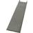 Easy Camp Basic EVA Mat 180cm