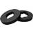 Doxy Cushion Rings 2-pack