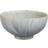 Denby Halo Speckle Soppskål 13cm 0.48L