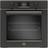 Bertazzoni F6011PROVPTN Black