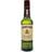 Jameson Irish Whiskey 40% 35cl