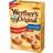 Werther's Original Cream Candies Sugar Free 42g