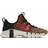 Nike Free Metcon 3 Chutney Women's