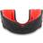 Venum Challenger Mouthguard