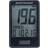 Bontrager Ridetime Bicycle Computer