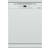 Miele G5222SCWH White