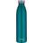 Thermos ThermoCafé Drikkedunk 0.75L