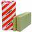 Paroc Lambda 16892 1170X145x565mm