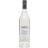 Curacao Triple Sec Liqueur 40% 70cl