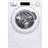Candy CSW 485TE/1-80 White