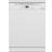 Miele G5210SCWH White